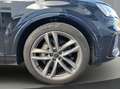 Audi Q7 S line 50 TDI quattro tiptronic Schwarz - thumbnail 24