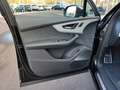 Audi Q7 S line 50 TDI quattro tiptronic Schwarz - thumbnail 9