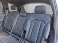 Audi Q7 S line 50 TDI quattro tiptronic Schwarz - thumbnail 19