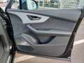 Audi Q7 S line 50 TDI quattro tiptronic Schwarz - thumbnail 17