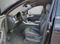 Audi Q7 S line 50 TDI quattro tiptronic Schwarz - thumbnail 10