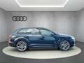 Audi Q7 S line 50 TDI quattro tiptronic Schwarz - thumbnail 4