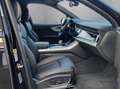 Audi Q7 S line 50 TDI quattro tiptronic Schwarz - thumbnail 16