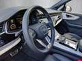 Audi Q7 S line 50 TDI quattro tiptronic Schwarz - thumbnail 12