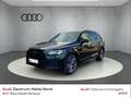 Audi Q7 S line 50 TDI quattro tiptronic Schwarz - thumbnail 1
