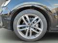 Audi Q7 S line 50 TDI quattro tiptronic Schwarz - thumbnail 23