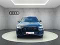 Audi Q7 S line 50 TDI quattro tiptronic Schwarz - thumbnail 2