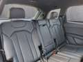 Audi Q7 S line 50 TDI quattro tiptronic Schwarz - thumbnail 18