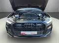 Audi Q7 S line 50 TDI quattro tiptronic Schwarz - thumbnail 21