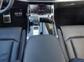 Audi Q7 S line 50 TDI quattro tiptronic Schwarz - thumbnail 14