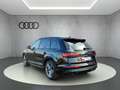 Audi Q7 S line 50 TDI quattro tiptronic Schwarz - thumbnail 5