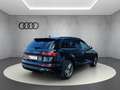 Audi Q7 S line 50 TDI quattro tiptronic Schwarz - thumbnail 7