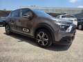 Citroen C3 PureTech 83 S&S Max Grigio - thumbnail 1