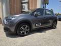 Citroen C3 PureTech 83 S&S Max Grigio - thumbnail 3