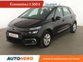Citroen C4 SpaceTourer 1.5 Blue-HDi Feel BV6 Noir - thumbnail 1