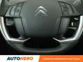 Citroen C4 SpaceTourer 1.5 Blue-HDi Feel BV6 Noir - thumbnail 19