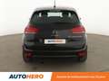 Citroen C4 SpaceTourer 1.5 Blue-HDi Feel BV6 Noir - thumbnail 5