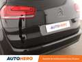 Citroen C4 SpaceTourer 1.5 Blue-HDi Feel BV6 Noir - thumbnail 29