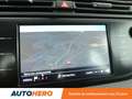 Citroen C4 SpaceTourer 1.5 Blue-HDi Feel BV6 Noir - thumbnail 23