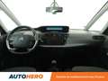 Citroen C4 SpaceTourer 1.5 Blue-HDi Feel BV6 Noir - thumbnail 12