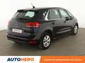 Citroen C4 SpaceTourer 1.5 Blue-HDi Feel BV6 Noir - thumbnail 6