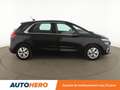 Citroen C4 SpaceTourer 1.5 Blue-HDi Feel BV6 Noir - thumbnail 7