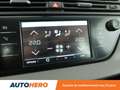 Citroen C4 SpaceTourer 1.5 Blue-HDi Feel BV6 Noir - thumbnail 24
