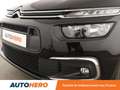 Citroen C4 SpaceTourer 1.5 Blue-HDi Feel BV6 Noir - thumbnail 27