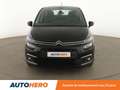Citroen C4 SpaceTourer 1.5 Blue-HDi Feel BV6 Noir - thumbnail 9