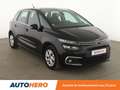Citroen C4 SpaceTourer 1.5 Blue-HDi Feel BV6 Noir - thumbnail 8