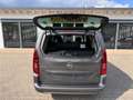 Opel Combo Life Ultimate N1 96 kW (131 PS), Autom. 8-Gang, Fron... Gri - thumbnail 14