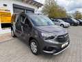 Opel Combo Life Ultimate N1 96 kW (131 PS), Autom. 8-Gang, Fron... Gri - thumbnail 2