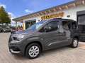 Opel Combo Life Ultimate N1 96 kW (131 PS), Autom. 8-Gang, Fron... Gri - thumbnail 1