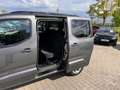 Opel Combo Life Ultimate N1 96 kW (131 PS), Autom. 8-Gang, Fron... Gri - thumbnail 10
