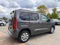 Opel Combo Life Ultimate N1 96 kW (131 PS), Autom. 8-Gang, Fron... Gri - thumbnail 3