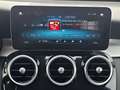 Mercedes-Benz GLC 220 d 4MATIC Aut. *1.Besitz/ACC/Leder* Weiß - thumbnail 22