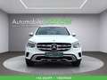 Mercedes-Benz GLC 220 d 4MATIC Aut. *1.Besitz/ACC/Leder* Weiß - thumbnail 5