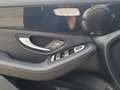 Mercedes-Benz GLC 220 d 4MATIC Aut. *1.Besitz/ACC/Leder* Weiß - thumbnail 18