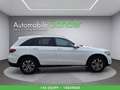Mercedes-Benz GLC 220 d 4MATIC Aut. *1.Besitz/ACC/Leder* Weiß - thumbnail 7
