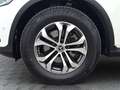 Mercedes-Benz GLC 220 d 4MATIC Aut. *1.Besitz/ACC/Leder* Weiß - thumbnail 11