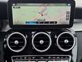 Mercedes-Benz GLC 220 d 4MATIC Aut. *1.Besitz/ACC/Leder* Weiß - thumbnail 17