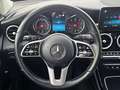 Mercedes-Benz GLC 220 d 4MATIC Aut. *1.Besitz/ACC/Leder* Weiß - thumbnail 14