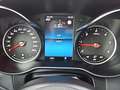 Mercedes-Benz GLC 220 d 4MATIC Aut. *1.Besitz/ACC/Leder* Weiß - thumbnail 15