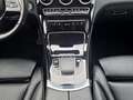 Mercedes-Benz GLC 220 d 4MATIC Aut. *1.Besitz/ACC/Leder* Weiß - thumbnail 16