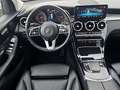 Mercedes-Benz GLC 220 d 4MATIC Aut. *1.Besitz/ACC/Leder* Weiß - thumbnail 13