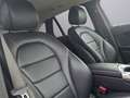 Mercedes-Benz GLC 220 d 4MATIC Aut. *1.Besitz/ACC/Leder* Weiß - thumbnail 21