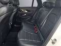 Mercedes-Benz GLC 220 d 4MATIC Aut. *1.Besitz/ACC/Leder* Weiß - thumbnail 19