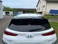 Hyundai KONA N Performance Weiß - thumbnail 13