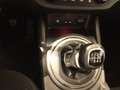 Kia Sportage 1.7 CRDI 2WD Class Negro - thumbnail 10