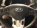 Kia Sportage 1.7 CRDI 2WD Class Negro - thumbnail 11